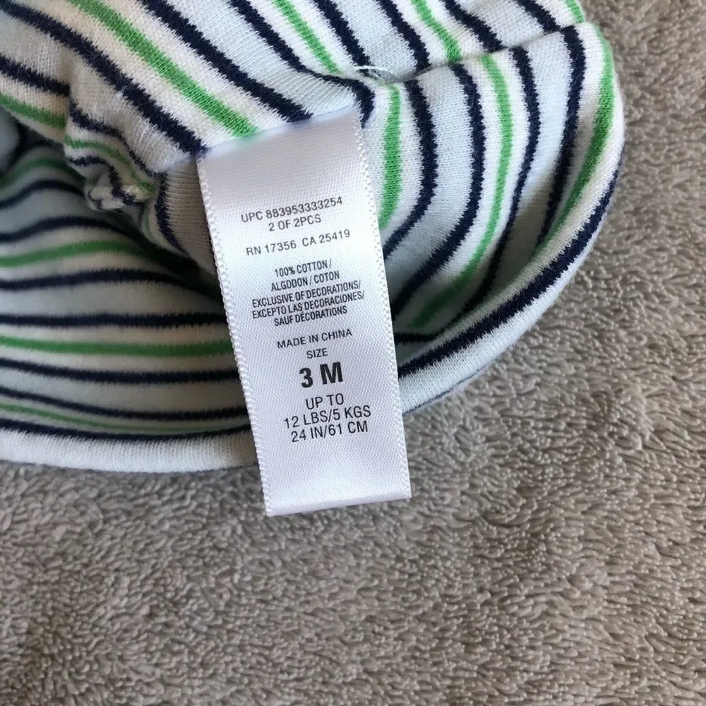 GAP new without